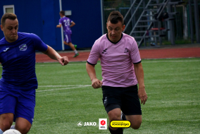 <a href="https://st.getinfootball.com/albums/1089612/66bb48bfb1ce5_1920.jpg" target="_blank">Завантажити оригінал</a>