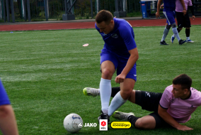 <a href="https://st.getinfootball.com/albums/1089612/66bb48d0ed2c7_1920.jpg" target="_blank">Завантажити оригінал</a>