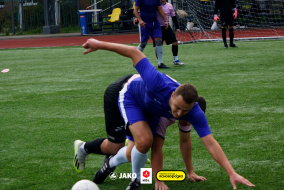 <a href="https://st.getinfootball.com/albums/1089612/66bb48d45fe53_1920.jpg" target="_blank">Завантажити оригінал</a>