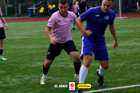 <a href="https://st.getinfootball.com/albums/1089612/66bb48d88eb52_1920.jpg" target="_blank">Завантажити оригінал</a>