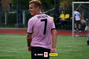 <a href="https://st.getinfootball.com/albums/1089612/66bb48dd86e98_1920.jpg" target="_blank">Завантажити оригінал</a>