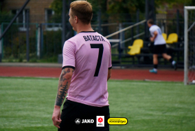 <a href="https://st.getinfootball.com/albums/1089612/66bb48e2b6b86_1920.jpg" target="_blank">Завантажити оригінал</a>