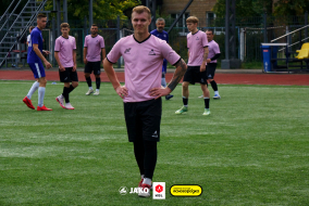 <a href="https://st.getinfootball.com/albums/1089612/66bb48e8adb93_1920.jpg" target="_blank">Завантажити оригінал</a>