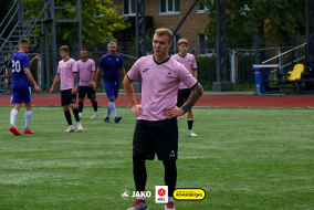 <a href="https://st.getinfootball.com/albums/1089612/66bb48ed93981_1920.jpg" target="_blank">Завантажити оригінал</a>