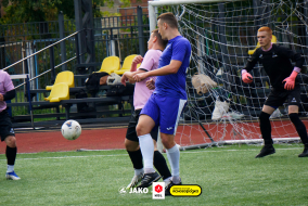 <a href="https://st.getinfootball.com/albums/1089612/66bb48f1d83b2_1920.jpg" target="_blank">Завантажити оригінал</a>