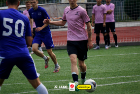 <a href="https://st.getinfootball.com/albums/1089612/66bb48f633336_1920.jpg" target="_blank">Завантажити оригінал</a>