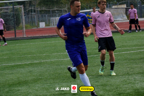 <a href="https://st.getinfootball.com/albums/1089612/66bb48f9d8ffc_1920.jpg" target="_blank">Завантажити оригінал</a>