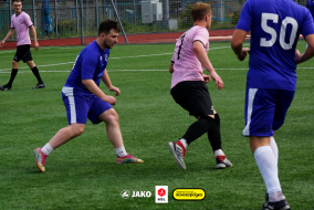 <a href="https://st.getinfootball.com/albums/1089612/66bb48fd6115e_1920.jpg" target="_blank">Завантажити оригінал</a>