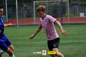 <a href="https://st.getinfootball.com/albums/1089612/66bb49019d91b_1920.jpg" target="_blank">Завантажити оригінал</a>