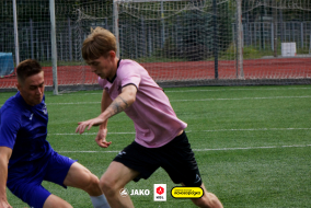 <a href="https://st.getinfootball.com/albums/1089612/66bb4905ed6ba_1920.jpg" target="_blank">Завантажити оригінал</a>