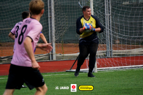 <a href="https://st.getinfootball.com/albums/1089612/66bb4909e3bd7_1920.jpg" target="_blank">Завантажити оригінал</a>