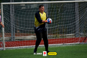 <a href="https://st.getinfootball.com/albums/1089612/66bb490e1d30d_1920.jpg" target="_blank">Завантажити оригінал</a>