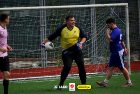 <a href="https://st.getinfootball.com/albums/1089612/66bb4911a870e_1920.jpg" target="_blank">Завантажити оригінал</a>