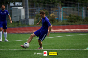 <a href="https://st.getinfootball.com/albums/1089612/66bb49153c466_1920.jpg" target="_blank">Завантажити оригінал</a>