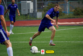 <a href="https://st.getinfootball.com/albums/1089612/66bb4918d65f7_1920.jpg" target="_blank">Завантажити оригінал</a>