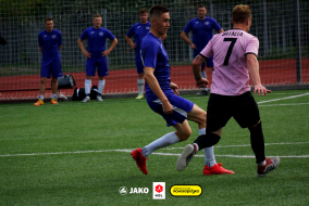 <a href="https://st.getinfootball.com/albums/1089612/66bb491b88fb7_1920.jpg" target="_blank">Завантажити оригінал</a>