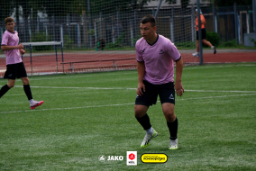 <a href="https://st.getinfootball.com/albums/1089612/66bb491f1ac5d_1920.jpg" target="_blank">Завантажити оригінал</a>