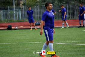 <a href="https://st.getinfootball.com/albums/1089612/66bb4924334c8_1920.jpg" target="_blank">Завантажити оригінал</a>