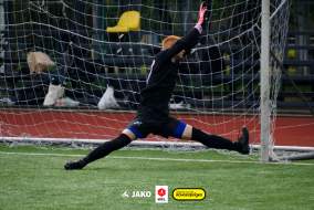 <a href="https://st.getinfootball.com/albums/1089612/66bb492935d0f_1920.jpg" target="_blank">Завантажити оригінал</a>