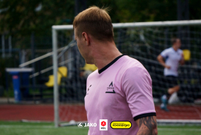 <a href="https://st.getinfootball.com/albums/1089612/66bb492d9a654_1920.jpg" target="_blank">Завантажити оригінал</a>