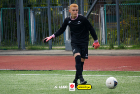 <a href="https://st.getinfootball.com/albums/1089612/66bb49317e109_1920.jpg" target="_blank">Завантажити оригінал</a>