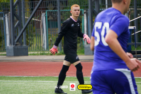 <a href="https://st.getinfootball.com/albums/1089612/66bb4934996f2_1920.jpg" target="_blank">Завантажити оригінал</a>