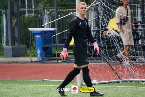 <a href="https://st.getinfootball.com/albums/1089612/66bb49370bd6b_1920.jpg" target="_blank">Завантажити оригінал</a>