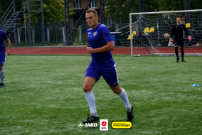 <a href="https://st.getinfootball.com/albums/1089612/66bb493a4e6cd_1920.jpg" target="_blank">Завантажити оригінал</a>
