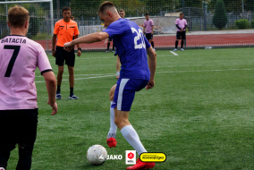 <a href="https://st.getinfootball.com/albums/1089612/66bb494081f43_1920.jpg" target="_blank">Завантажити оригінал</a>