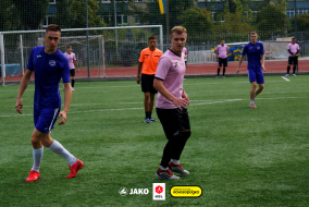 <a href="https://st.getinfootball.com/albums/1089612/66bb49468fae1_1920.jpg" target="_blank">Завантажити оригінал</a>