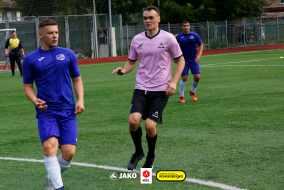 <a href="https://st.getinfootball.com/albums/1089612/66bb494a5124c_1920.jpg" target="_blank">Завантажити оригінал</a>
