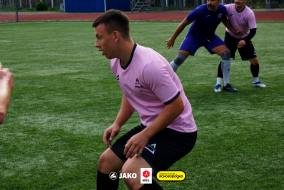 <a href="https://st.getinfootball.com/albums/1089612/66bb494e3680f_1920.jpg" target="_blank">Завантажити оригінал</a>