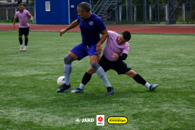 <a href="https://st.getinfootball.com/albums/1089612/66bb49527f36b_1920.jpg" target="_blank">Завантажити оригінал</a>