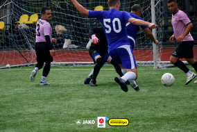 <a href="https://st.getinfootball.com/albums/1089612/66bb495710b0c_1920.jpg" target="_blank">Завантажити оригінал</a>