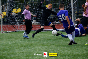 <a href="https://st.getinfootball.com/albums/1089612/66bb495ba7841_1920.jpg" target="_blank">Завантажити оригінал</a>