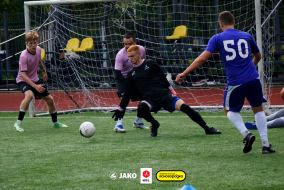 <a href="https://st.getinfootball.com/albums/1089612/66bb495fcf7d0_1920.jpg" target="_blank">Завантажити оригінал</a>