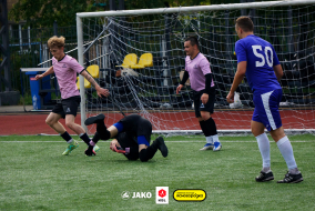 <a href="https://st.getinfootball.com/albums/1089612/66bb496444bc1_1920.jpg" target="_blank">Завантажити оригінал</a>