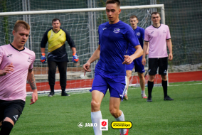 <a href="https://st.getinfootball.com/albums/1089612/66bb4968224ab_1920.jpg" target="_blank">Завантажити оригінал</a>