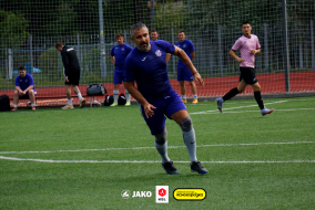 <a href="https://st.getinfootball.com/albums/1089612/66bb496c228c9_1920.jpg" target="_blank">Завантажити оригінал</a>