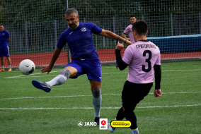 <a href="https://st.getinfootball.com/albums/1089612/66bb496fa9083_1920.jpg" target="_blank">Завантажити оригінал</a>