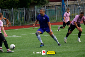<a href="https://st.getinfootball.com/albums/1089612/66bb497370706_1920.jpg" target="_blank">Завантажити оригінал</a>