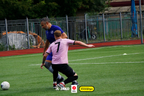 <a href="https://st.getinfootball.com/albums/1089612/66bb4976f363a_1920.jpg" target="_blank">Завантажити оригінал</a>