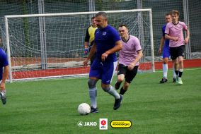 <a href="https://st.getinfootball.com/albums/1089612/66bb497a87b15_1920.jpg" target="_blank">Завантажити оригінал</a>