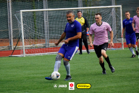 <a href="https://st.getinfootball.com/albums/1089612/66bb497e69d77_1920.jpg" target="_blank">Завантажити оригінал</a>
