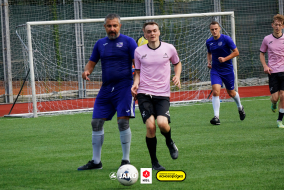 <a href="https://st.getinfootball.com/albums/1089612/66bb498411dd4_1920.jpg" target="_blank">Завантажити оригінал</a>