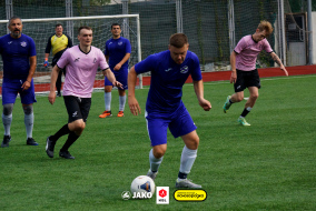 <a href="https://st.getinfootball.com/albums/1089612/66bb4987e39f5_1920.jpg" target="_blank">Завантажити оригінал</a>