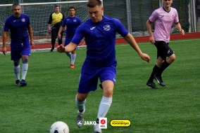 <a href="https://st.getinfootball.com/albums/1089612/66bb498d10afe_1920.jpg" target="_blank">Завантажити оригінал</a>