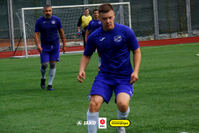 <a href="https://st.getinfootball.com/albums/1089612/66bb499202f5c_1920.jpg" target="_blank">Завантажити оригінал</a>