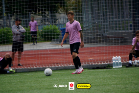 <a href="https://st.getinfootball.com/albums/1089612/66bb4995bf317_1920.jpg" target="_blank">Завантажити оригінал</a>