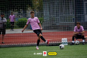 <a href="https://st.getinfootball.com/albums/1089612/66bb4999715bc_1920.jpg" target="_blank">Завантажити оригінал</a>